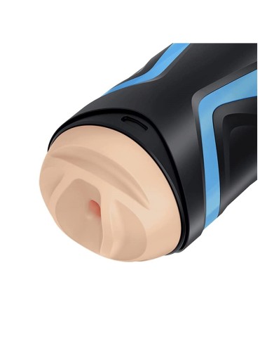 Satisfyer Men One - De Sade Shop