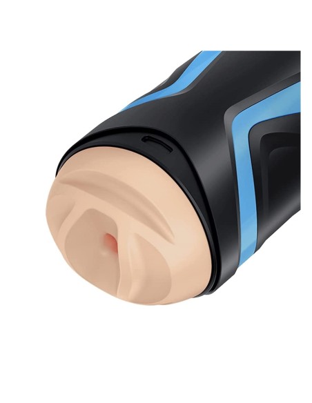 Satisfyer Men One - De Sade Shop