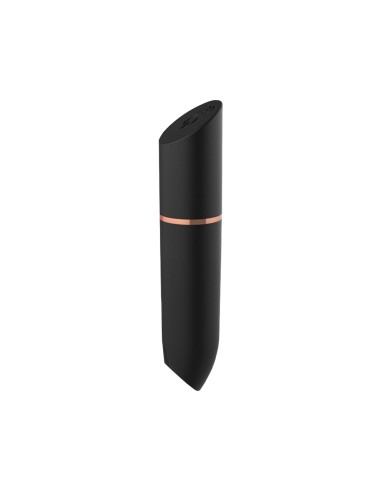 Mini Vibratore Rocket - De Sade Shop