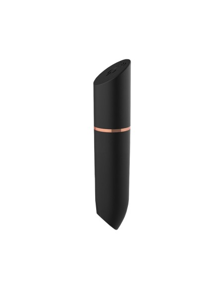 Mini Vibratore Rocket - De Sade Shop