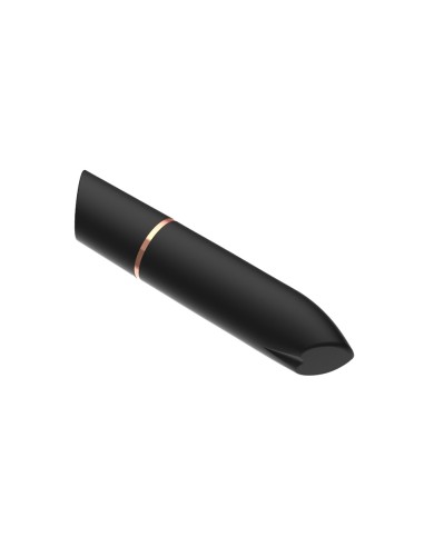 Mini Vibratore Rocket - De Sade Shop