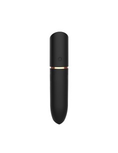 Mini Vibratore Rocket - De Sade Shop
