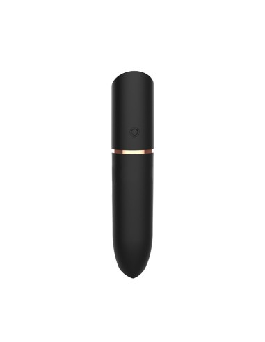 Mini Vibratore Rocket - De Sade Shop