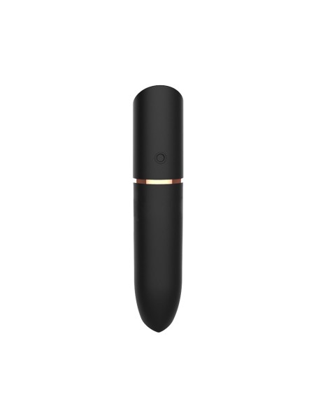 Mini Vibratore Rocket - De Sade Shop