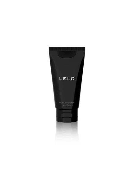 Lubrificante Lelo - De Sade Shop