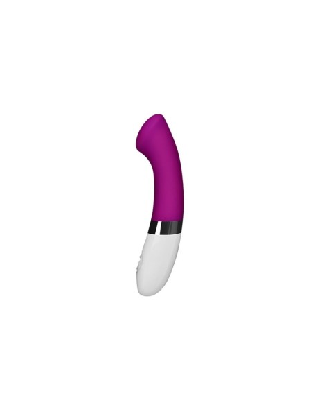 Vibratore Gigi 2 Lelo - De Sade Shop