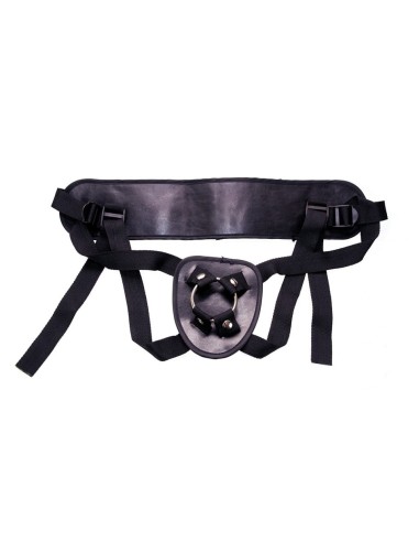 Cintura Universale Strap On - De Sade Shop