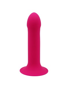 Dildo Hitsens 2 - De Sade Shop