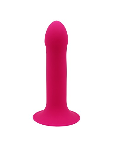 Dildo Hitsens 2 - De Sade Shop