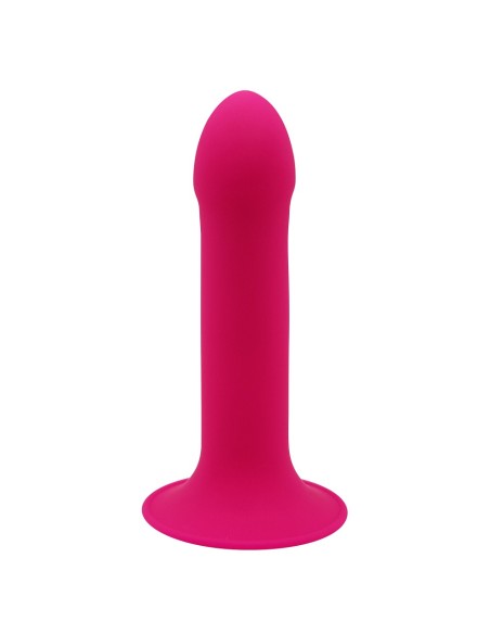 Dildo Hitsens 2 - De Sade Shop