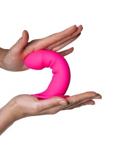 Dildo Hitsens 2 - De Sade Shop 2