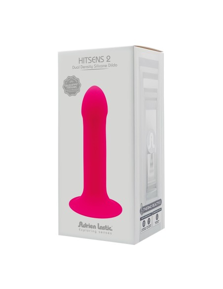 Dildo Hitsens 2 - De Sade Shop