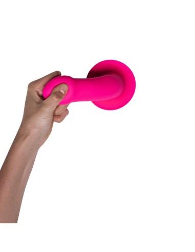 Dildo Hitsens 2 - De Sade Shop