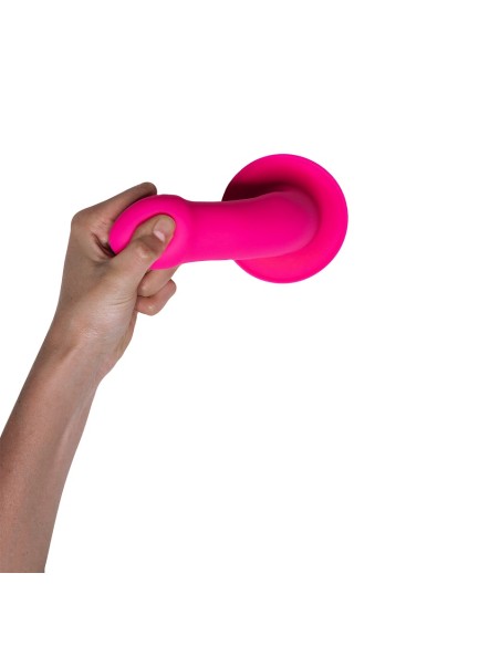 Dildo Hitsens 2 - De Sade Shop