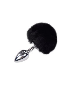 Plug Bunny - De Sade Shop
