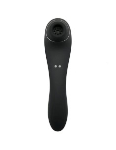 Vibratore Aspiratore Venere - De Sade Shop 2
