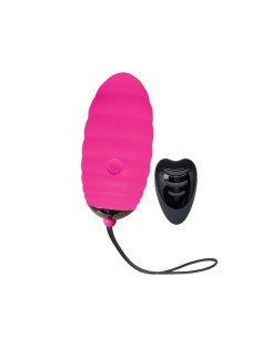 Ovetto Wireless Cupido - De Sade Shop