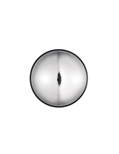 Masturbatore Robotico Gender X - De Sade Shop