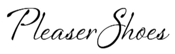 Pleaser