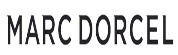 Marc Dorcel