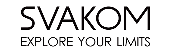 Svakom