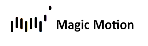 Magic Motion