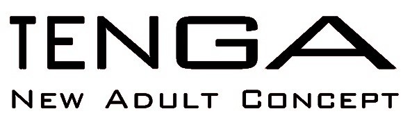 Tenga