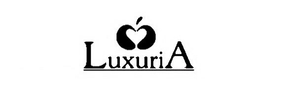 Luxuria