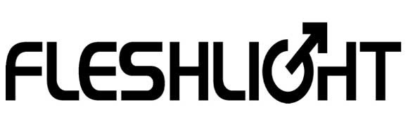 Fleshlight