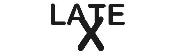 Latex